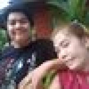 Jhirawattana Boonwat profile icon