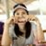 Wanida Shukkarat profile icon