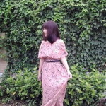 hallo halee profile icon