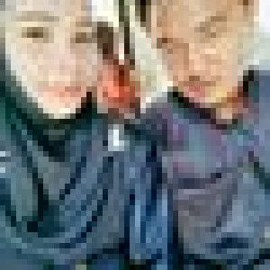 Areeya Maso profile icon