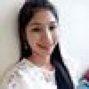 May Wanleerat profile icon