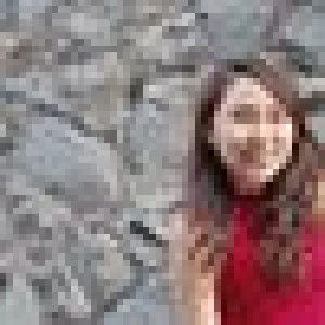 JunYin Liu profile icon