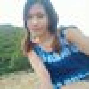 Nun Umnuayporn Preesing profile icon