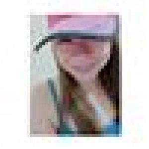 Anamor Moraleja Reyes profile icon