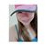 Anamor Moraleja Reyes profile icon