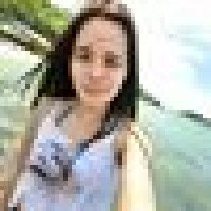 Bombea Jureeporn profile icon