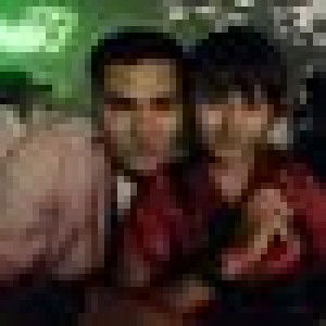 Waranya Poonkum profile icon