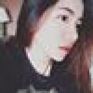 Momo Hanami profile icon