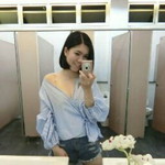 กาญจนาพร ทิมเกลี้ยง profile icon