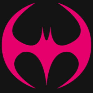 Carlo Cruz profile icon