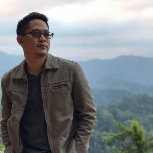 Champ Nakawech profile icon