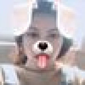 Wirasinee Kernklang profile icon