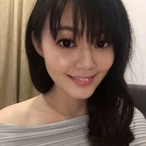 Ferlyn Hong profile icon