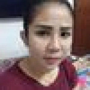 Rungthiwa Deuan Paopan profile icon