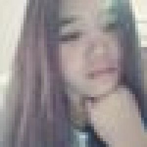 Rattanaporn Wangwiman Nan Ny profile icon