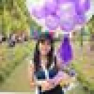 Eve Thanchanok profile icon