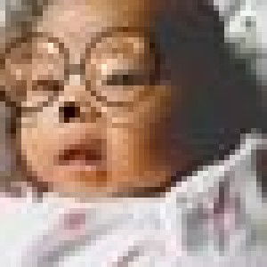 Nuengnapa Krankratok profile icon