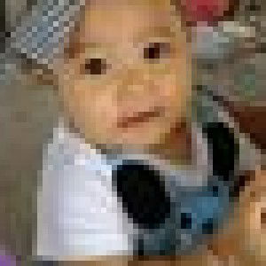 Jarupa Hotza profile icon