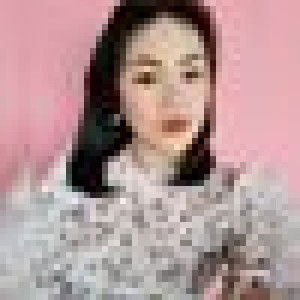 สตรี ศรี สยาม profile icon