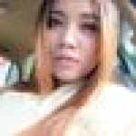 ตำปาก ป๊อกแป๊ก profile icon