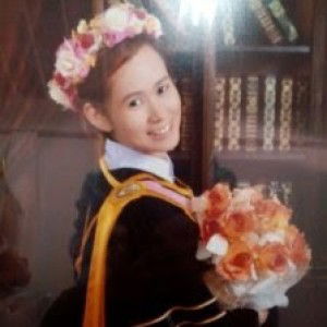 ananya Sitti profile icon