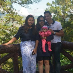 Il E En profile icon