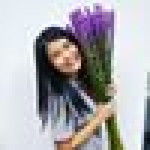 กุ๊กกิ๊ก' ปนัชดา profile icon