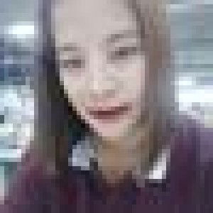 Annja Nanthawan Yu-sawat profile icon