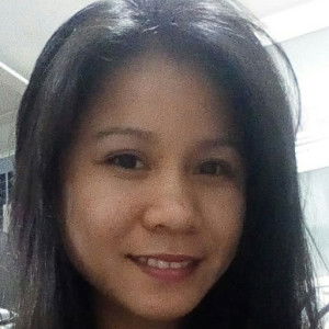 Le Anne Ferrer profile icon