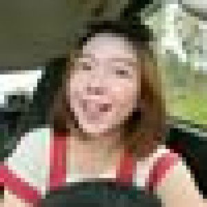 Supichaya Sriboonruang profile icon