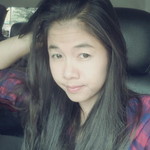 สุดารัตน์ สง่าเนตร profile icon