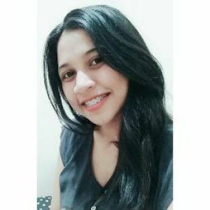 Fransiska Amarta profile icon