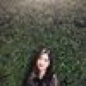 Fern Somrudee profile icon