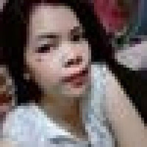 Chatchaya Tipdate profile icon