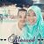 หญิงนิ Gp tsu profile icon