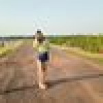 Kru Aumz Pannada profile icon