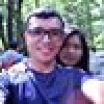 Kanchisa Phongkham profile icon