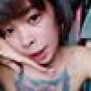 Suttida Krirawat profile icon