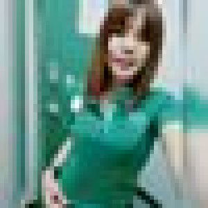 Moomon Marisa profile icon