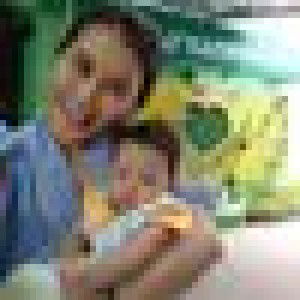 De Ville Yingchoob profile icon