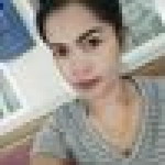 น้ำ พัชชา อ่วมเจริญ profile icon