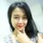 ขนมหวาน เลิศวลีศิลป์ profile icon