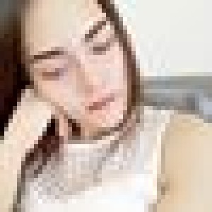 Nam Kanjana profile icon