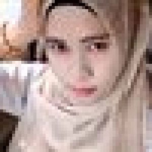 Padeelah Lah profile icon