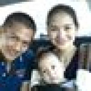 Panita Sawangwattanasiri profile icon