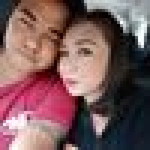 Nukwan Kongkwan profile icon