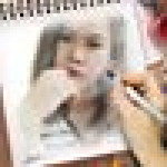 Weerawan Churasee profile icon