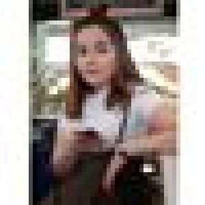 เฟิร์น&#x27; เฟิร์น profile icon