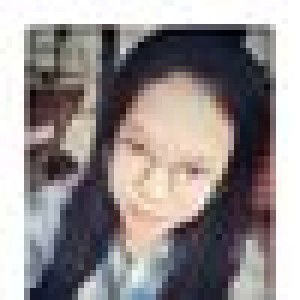 Nipawan Panpuch profile icon