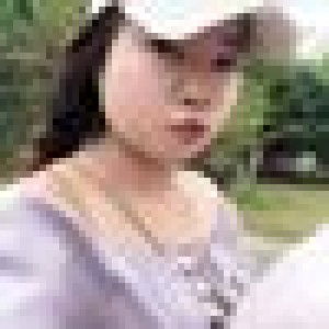 หนิง หนิง' profile icon